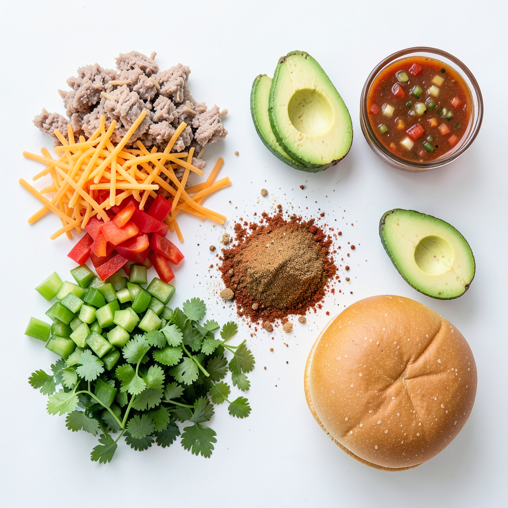 Ingredient Image 1