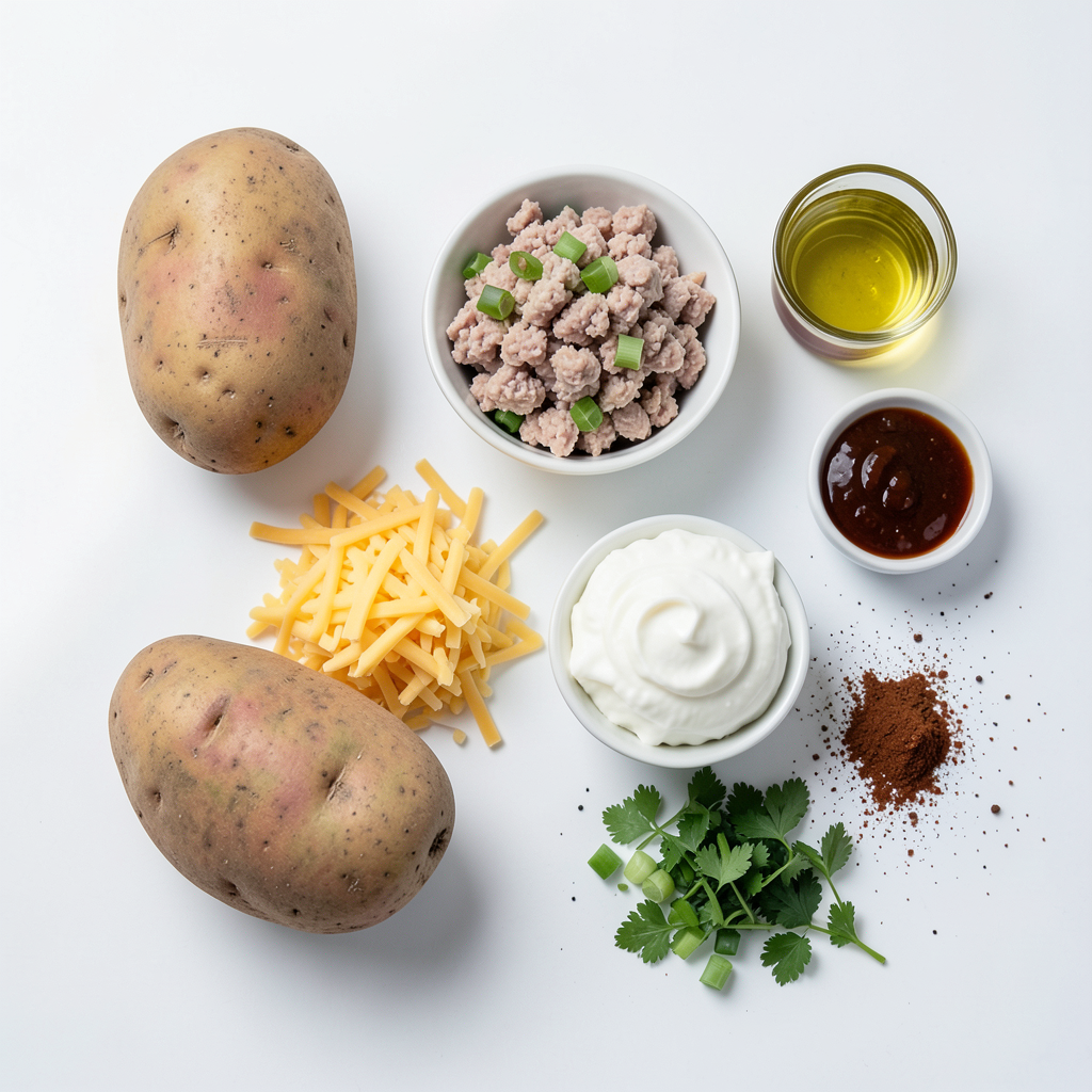 Ingredient Image 1