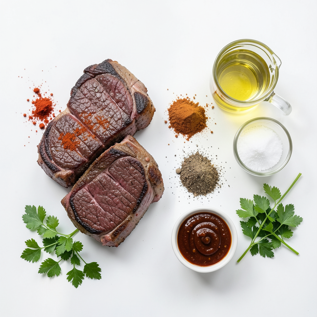 Ingredient Image 1