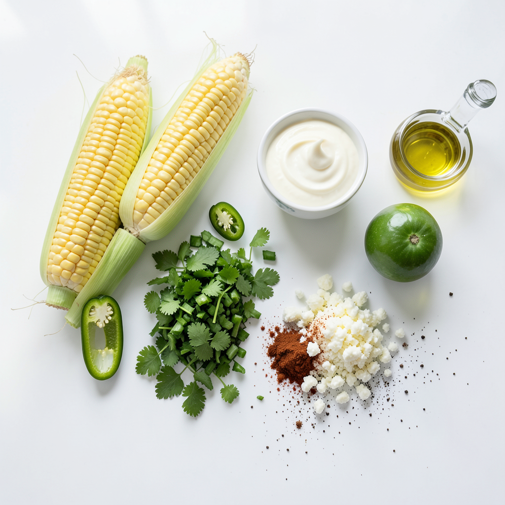 Ingredient Image 1