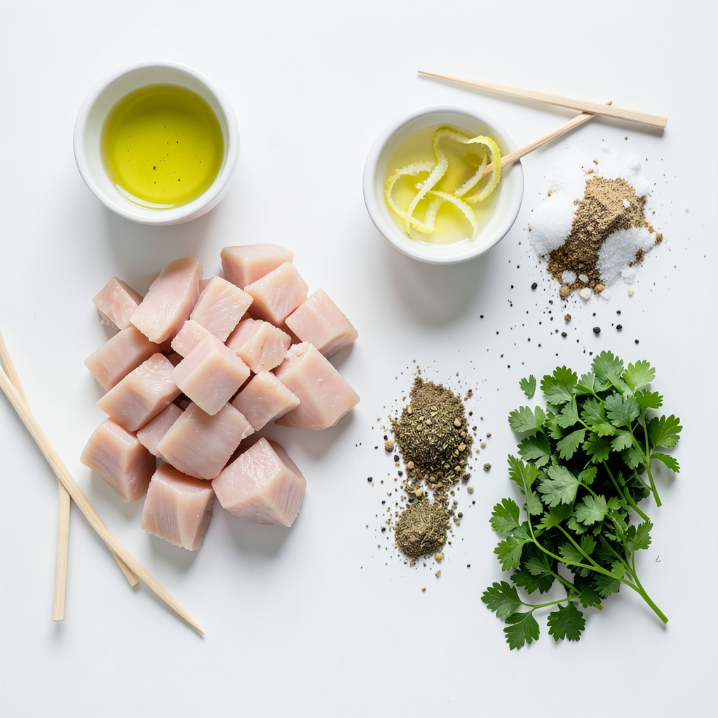 Ingredient Image 1
