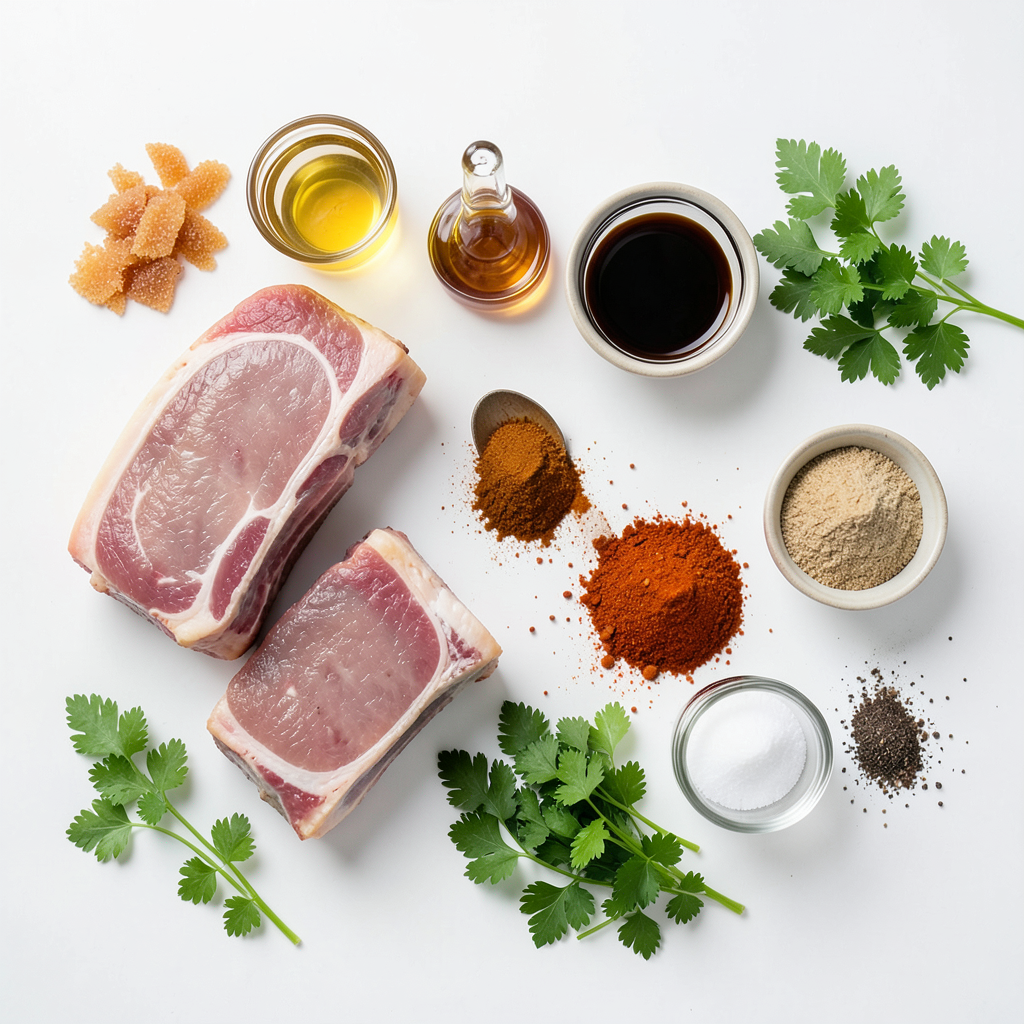Ingredient Image 1