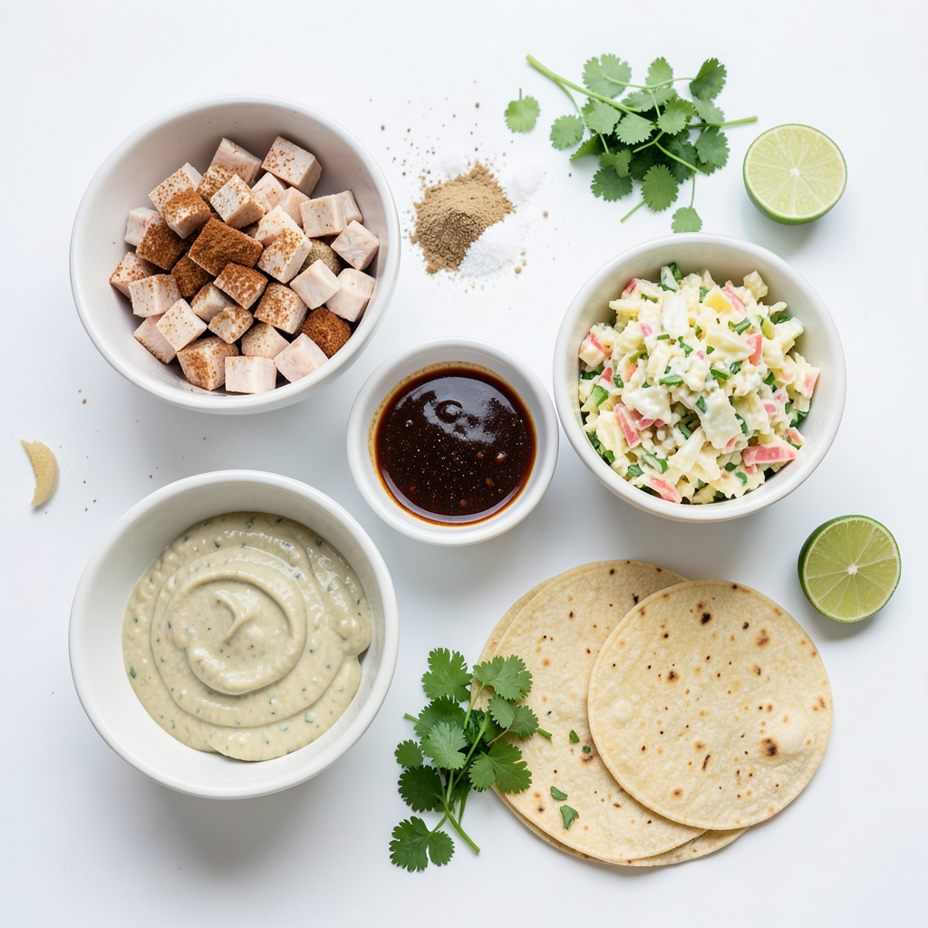 Ingredient Image 1