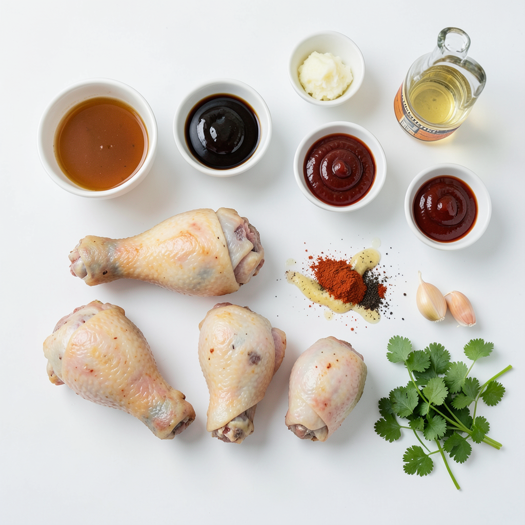 Ingredient Image 1