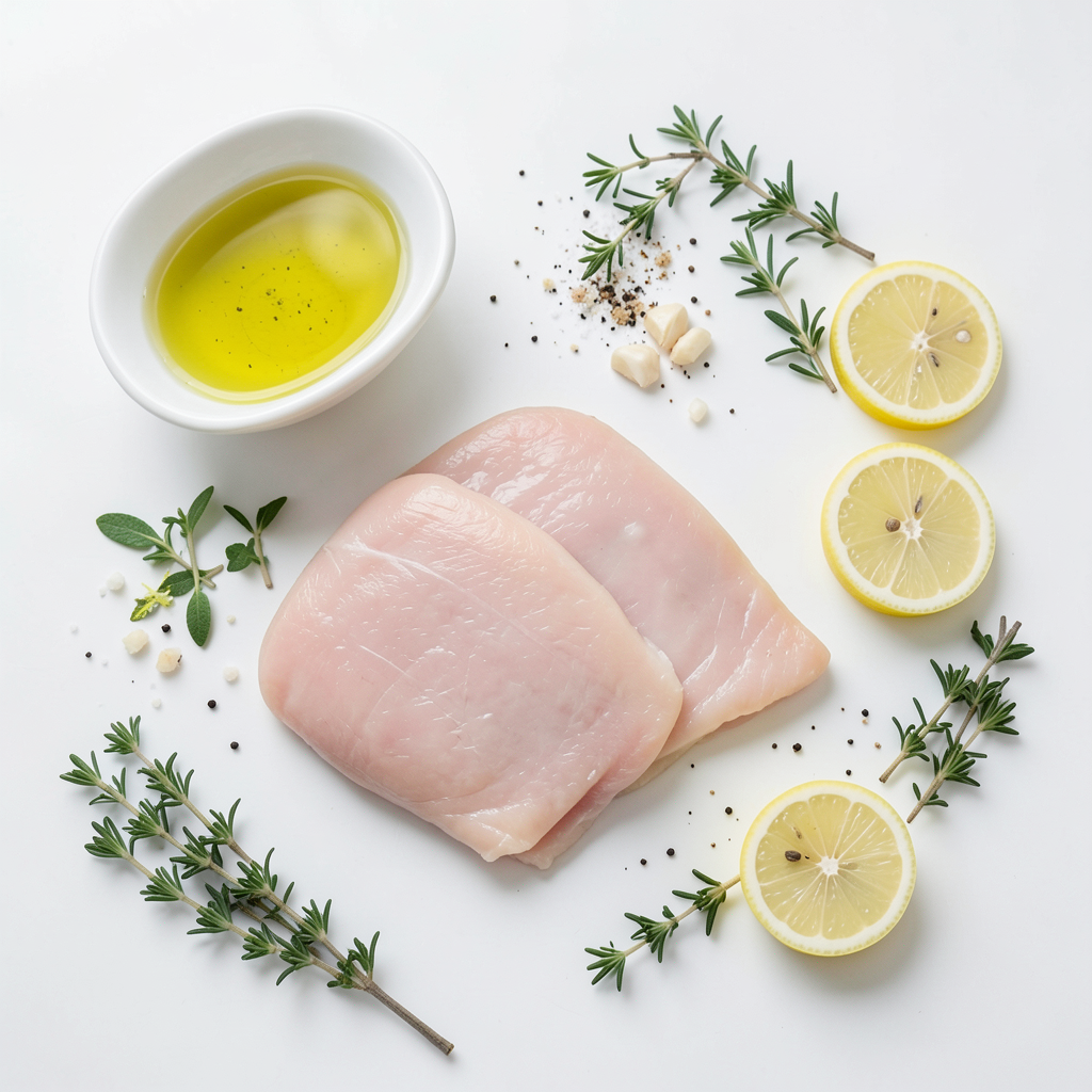 Ingredient Image 1