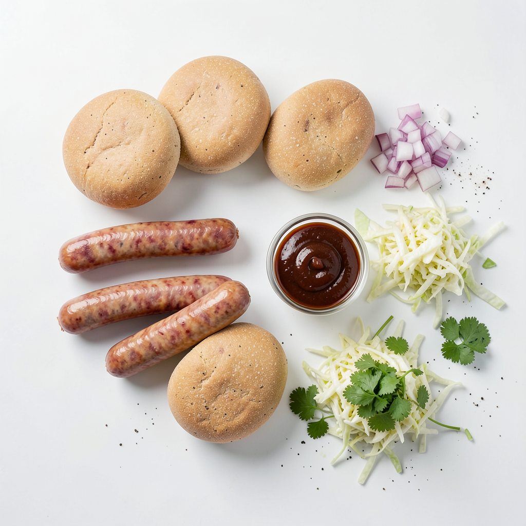 Ingredient Image 1