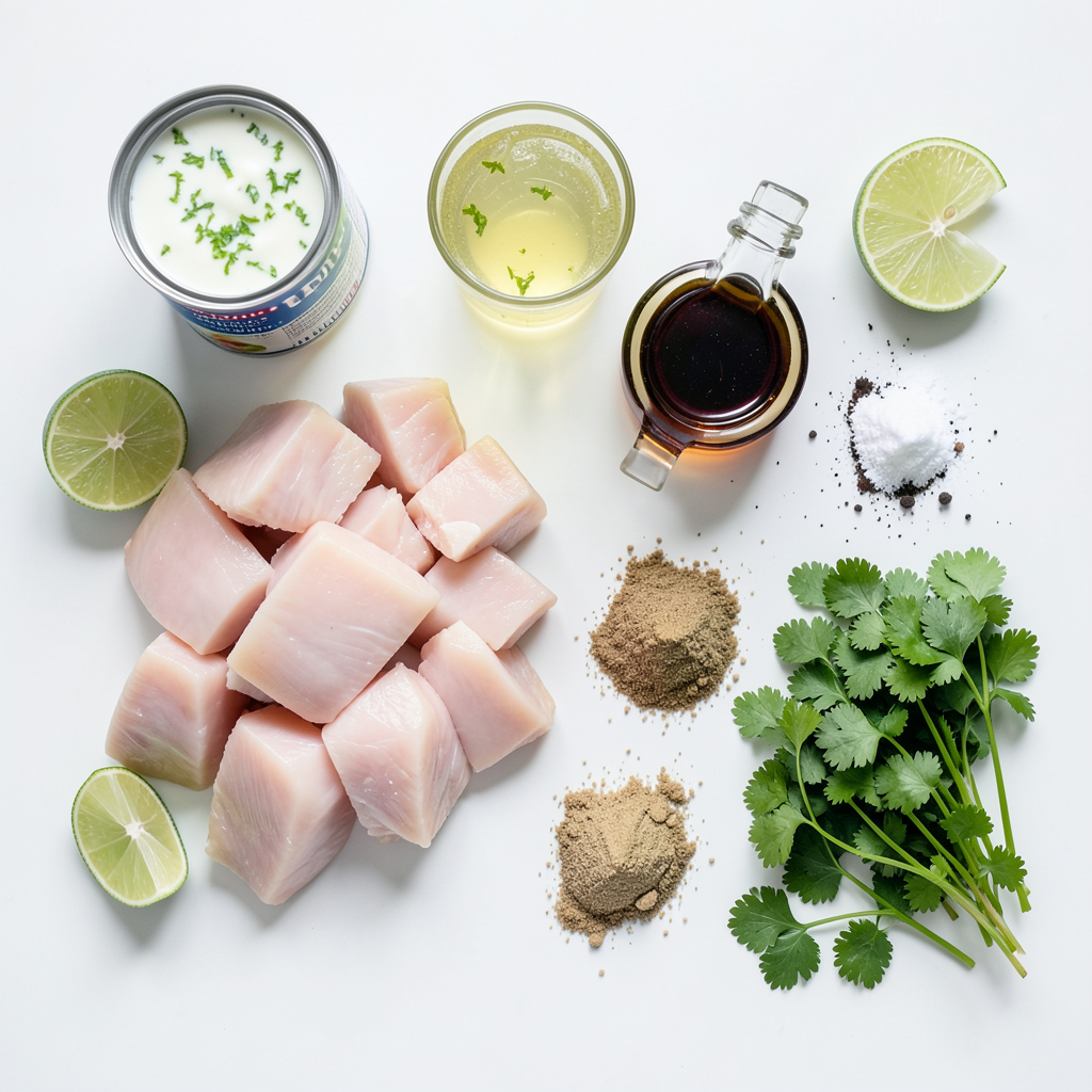 Ingredient Image 1