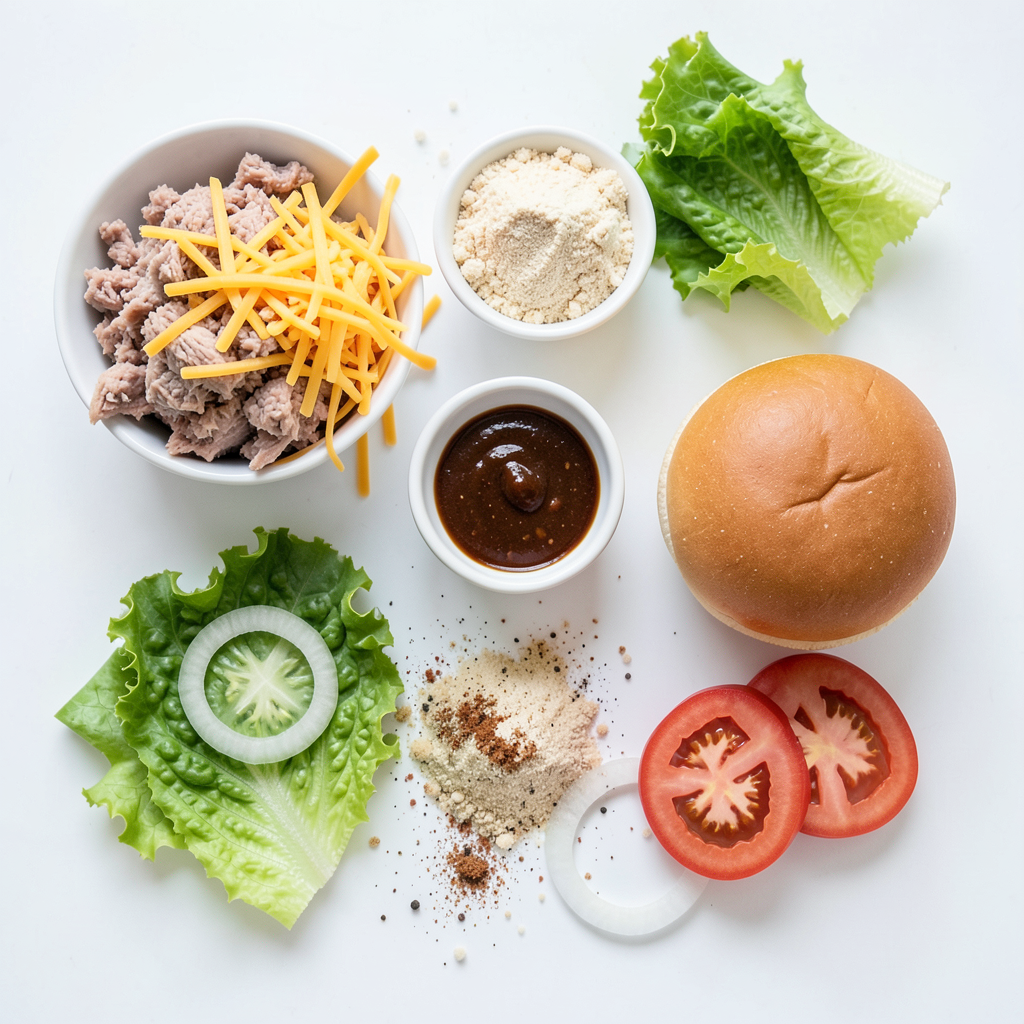 Ingredient Image 1