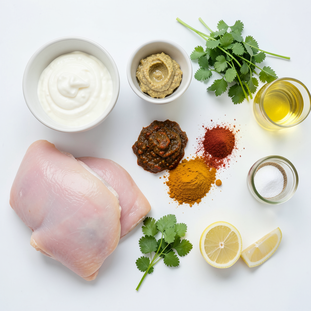 Ingredient Image 1