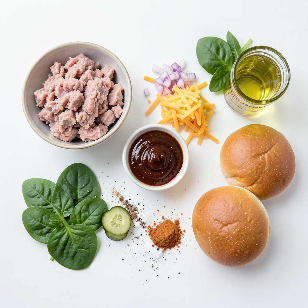 Ingredient Image 1