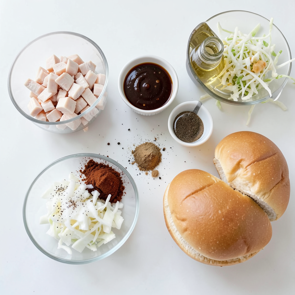 Ingredient Image 1