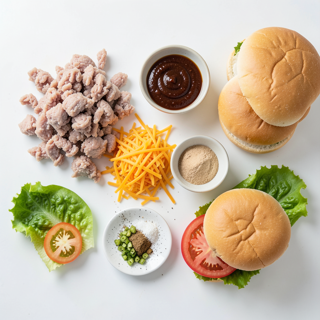 Ingredient Image 1