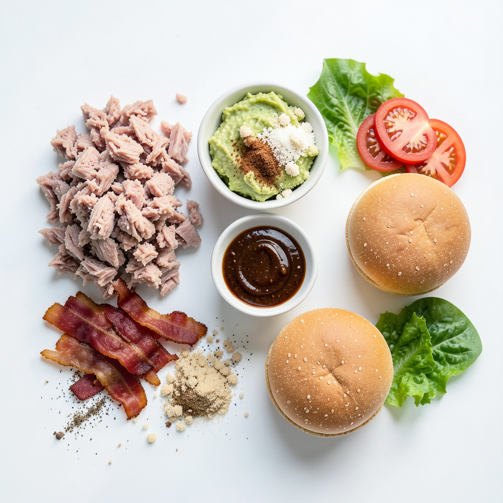 Ingredient Image 1