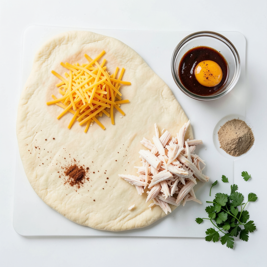 Ingredient Image 1
