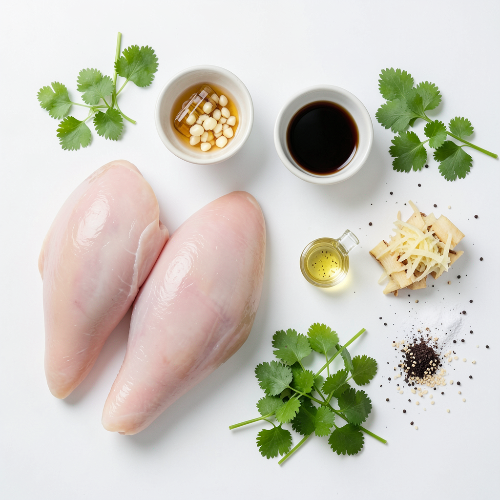 Ingredient Image 1