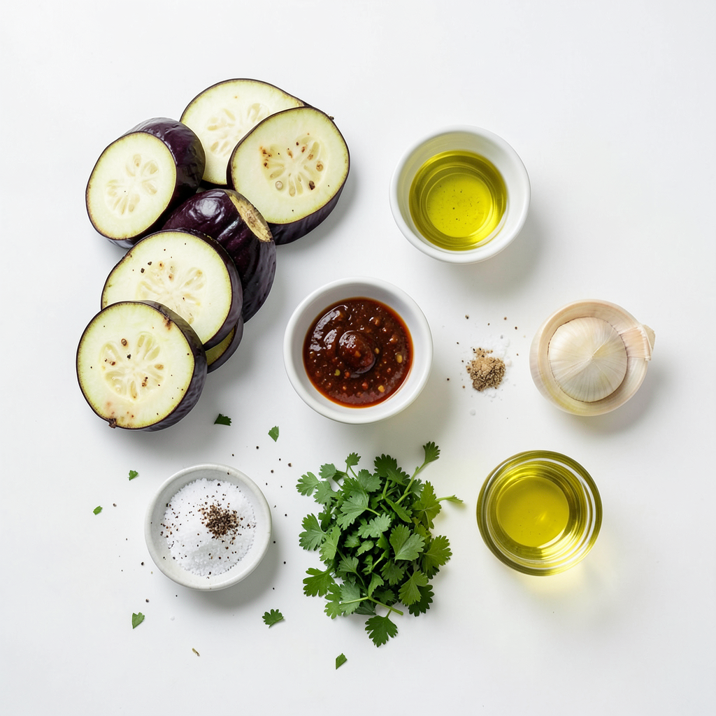 Ingredient Image 1