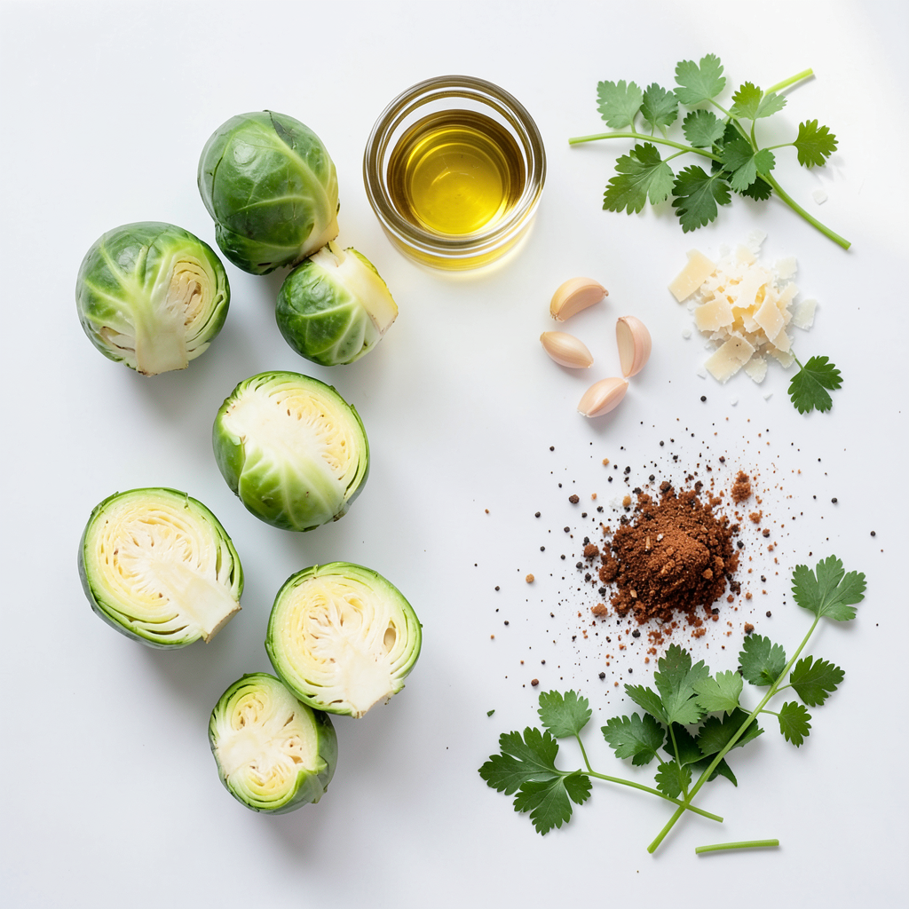Ingredient Image 1
