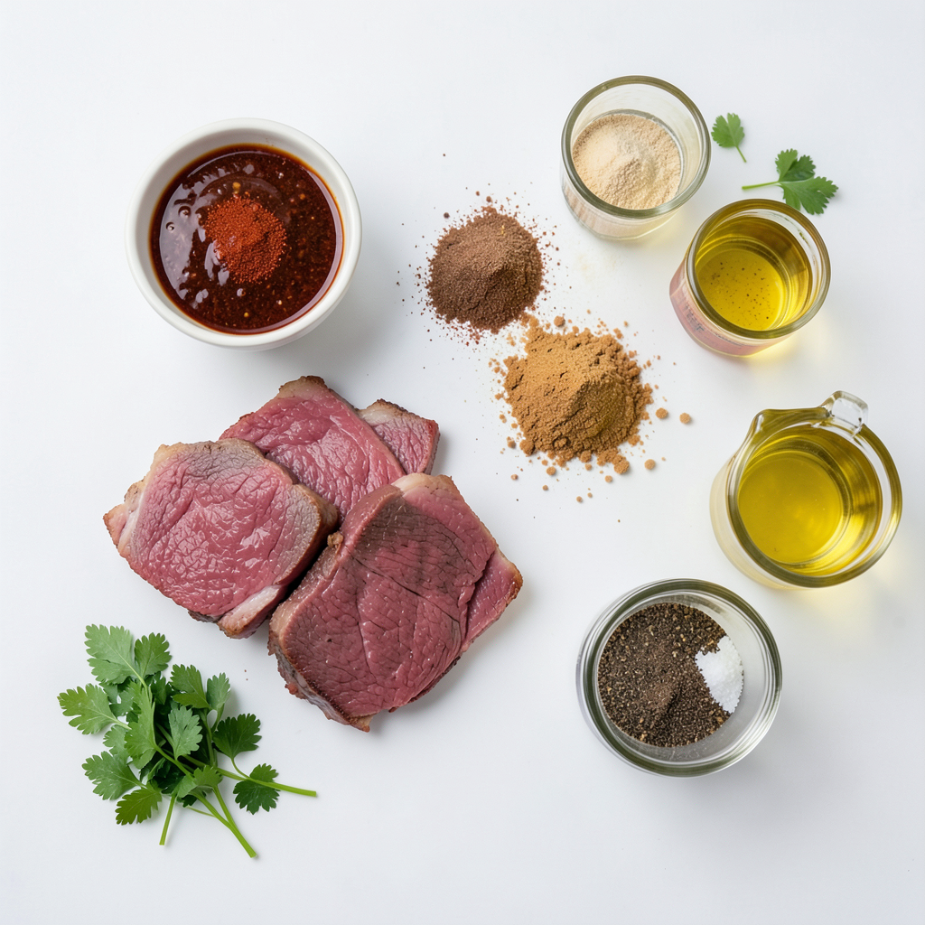 Ingredient Image 1