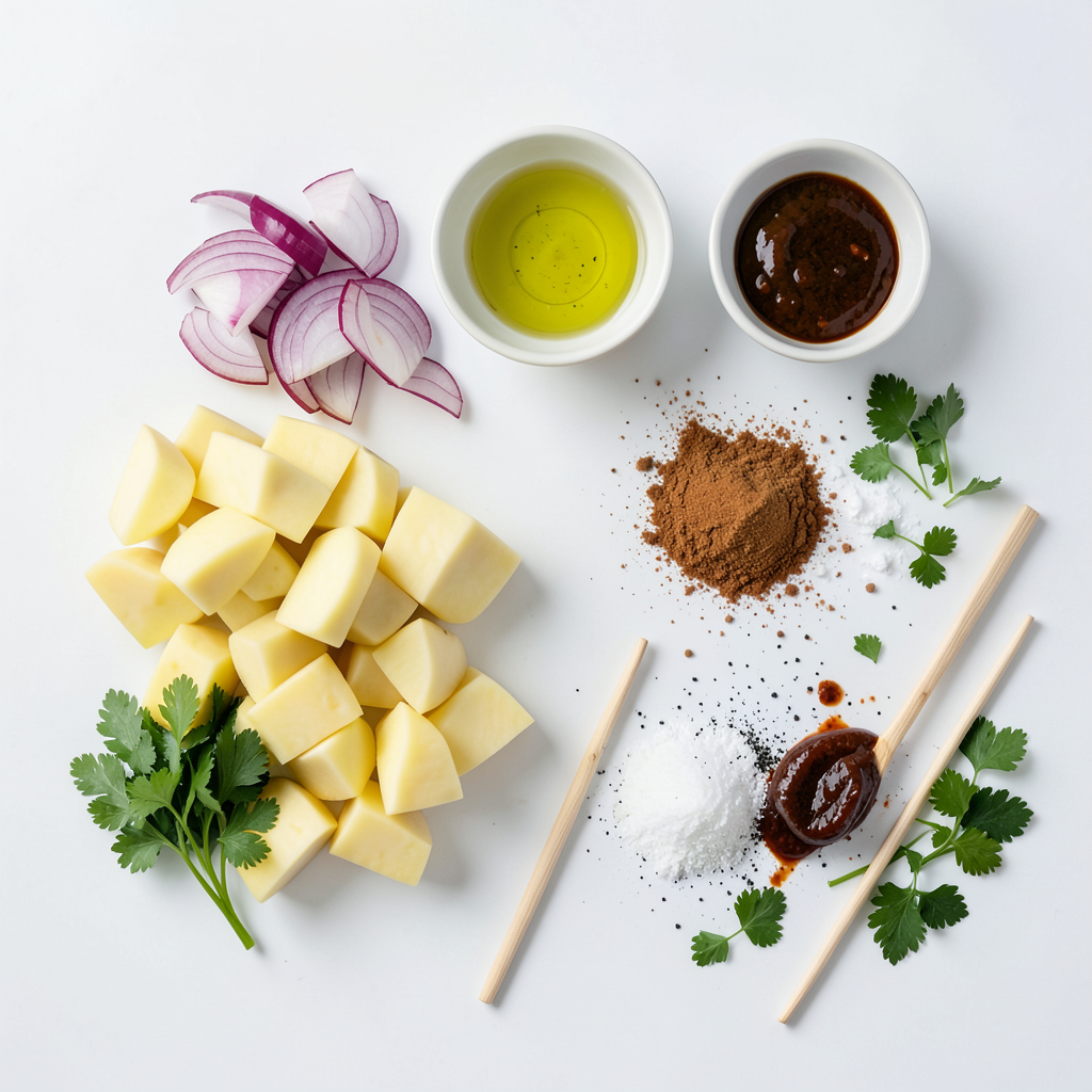 Ingredient Image 1