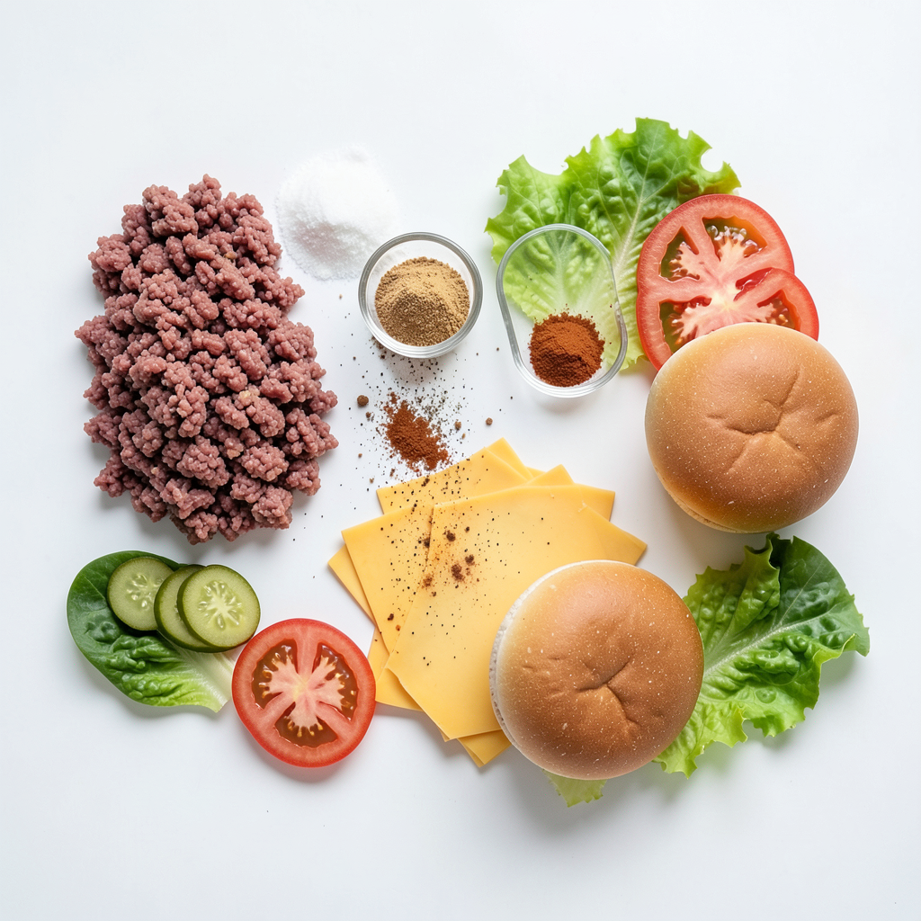 Ingredient Image 1