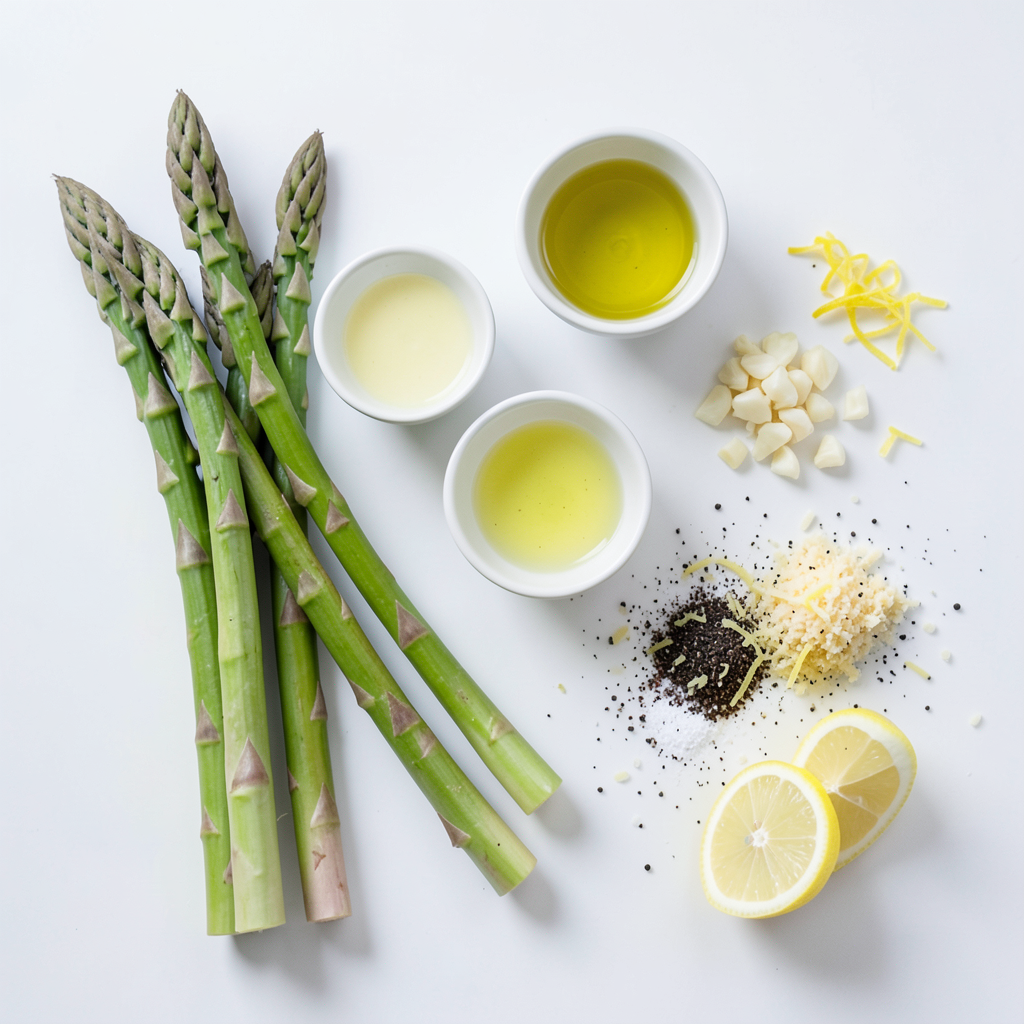 Ingredient Image 1