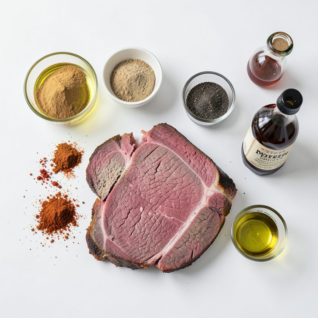 Ingredient Image 1