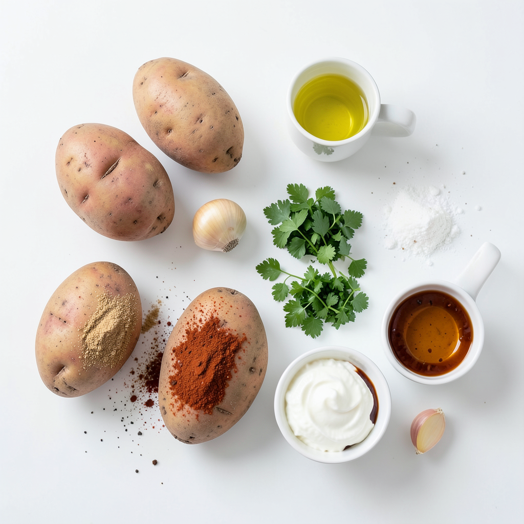 Ingredient Image 1