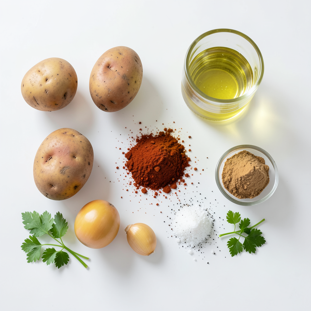 Ingredient Image 1