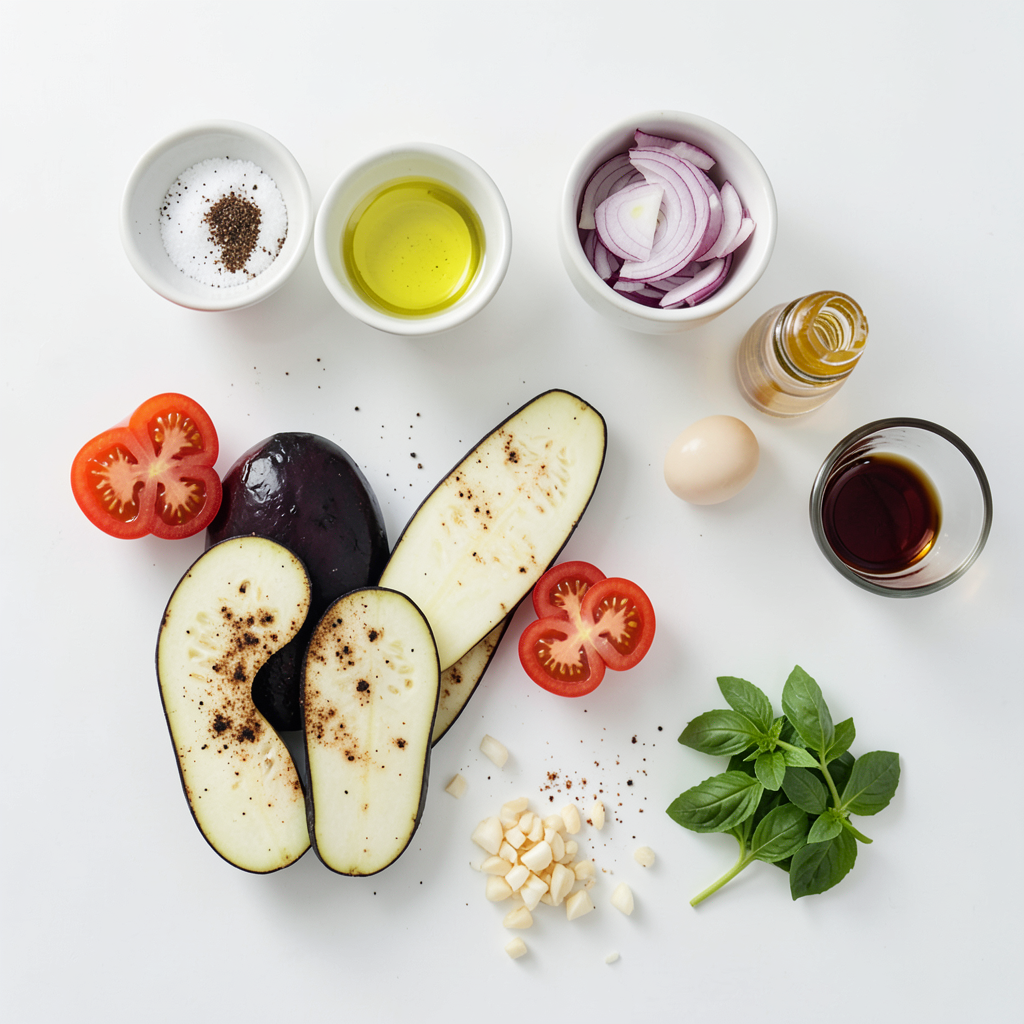 Ingredient Image 1