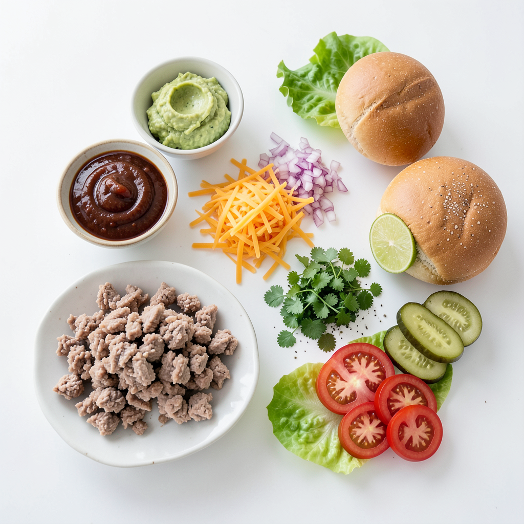 Ingredient Image 1