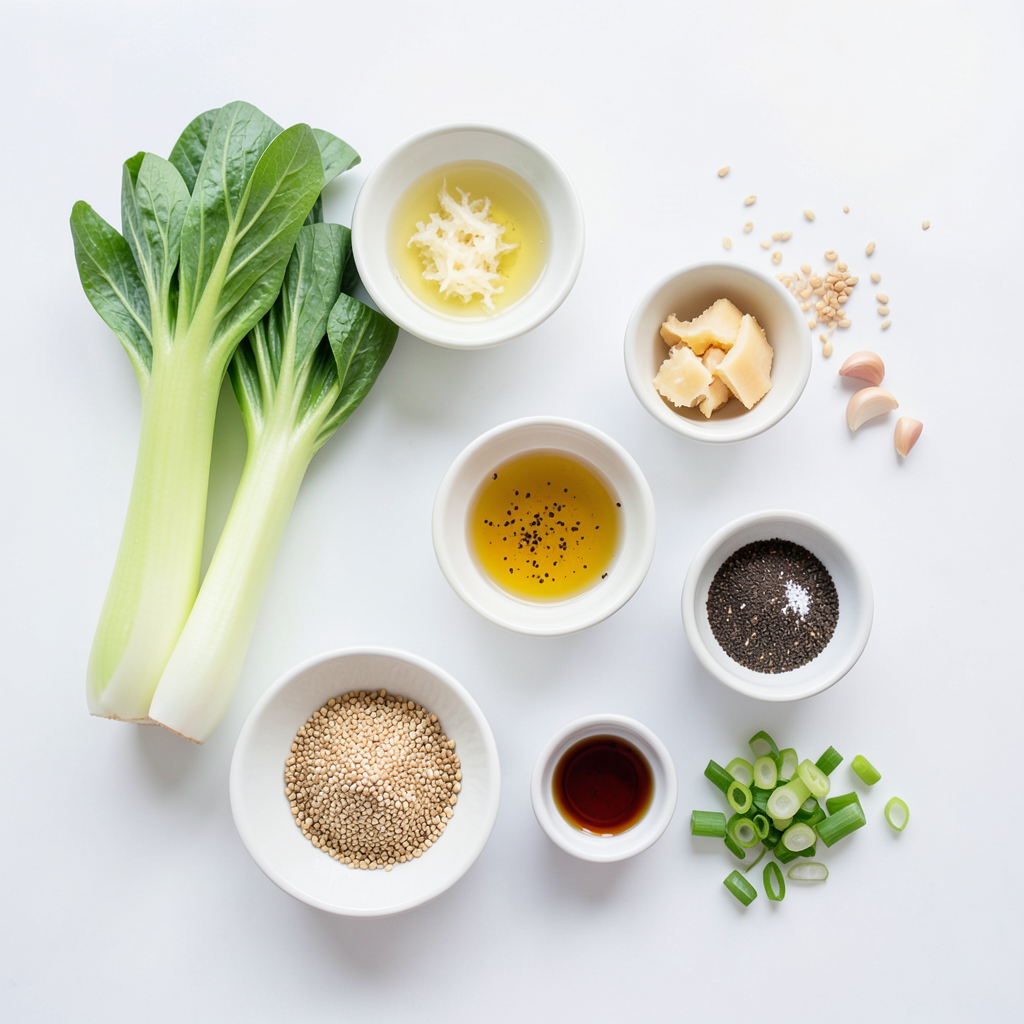 Ingredient Image 1