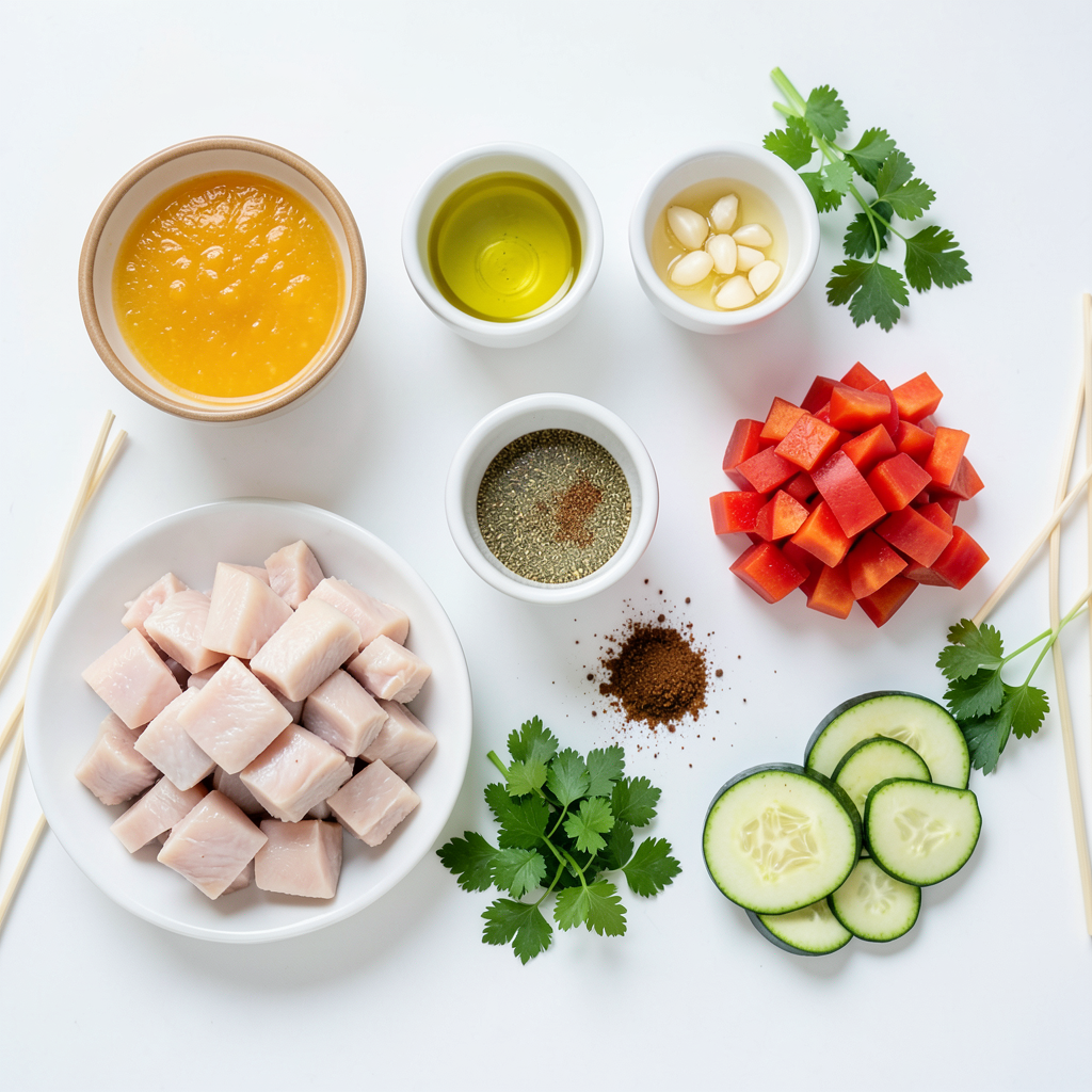 Ingredient Image 1