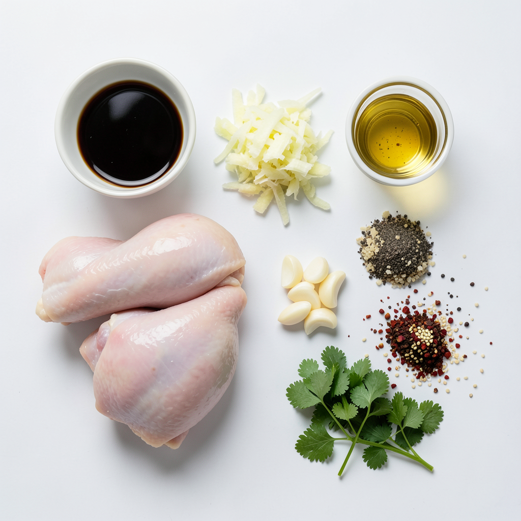 Ingredient Image 1