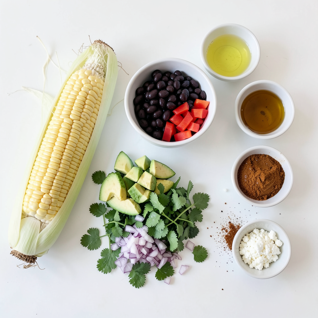 Ingredient Image 1