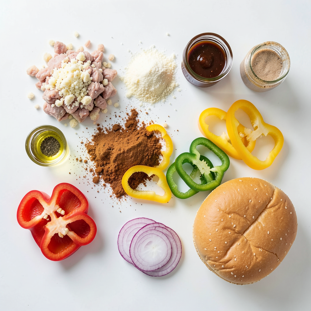 Ingredient Image 1