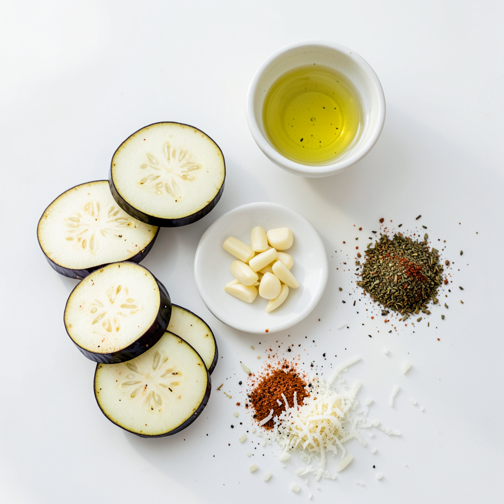 Ingredient Image 1