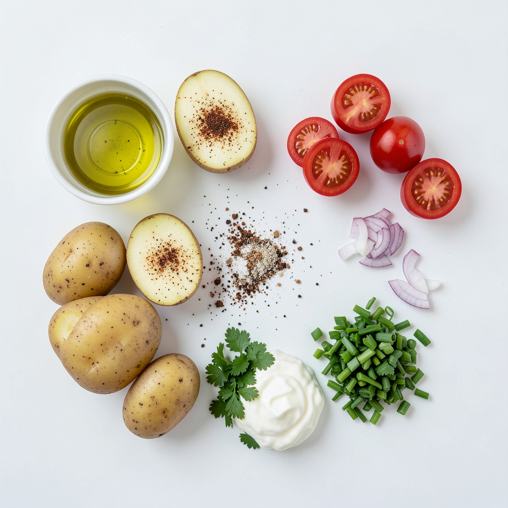 Ingredient Image 1