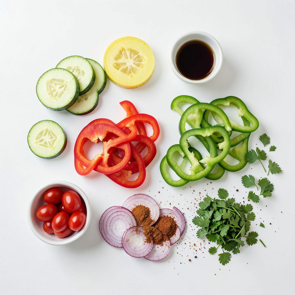 Ingredient Image 1