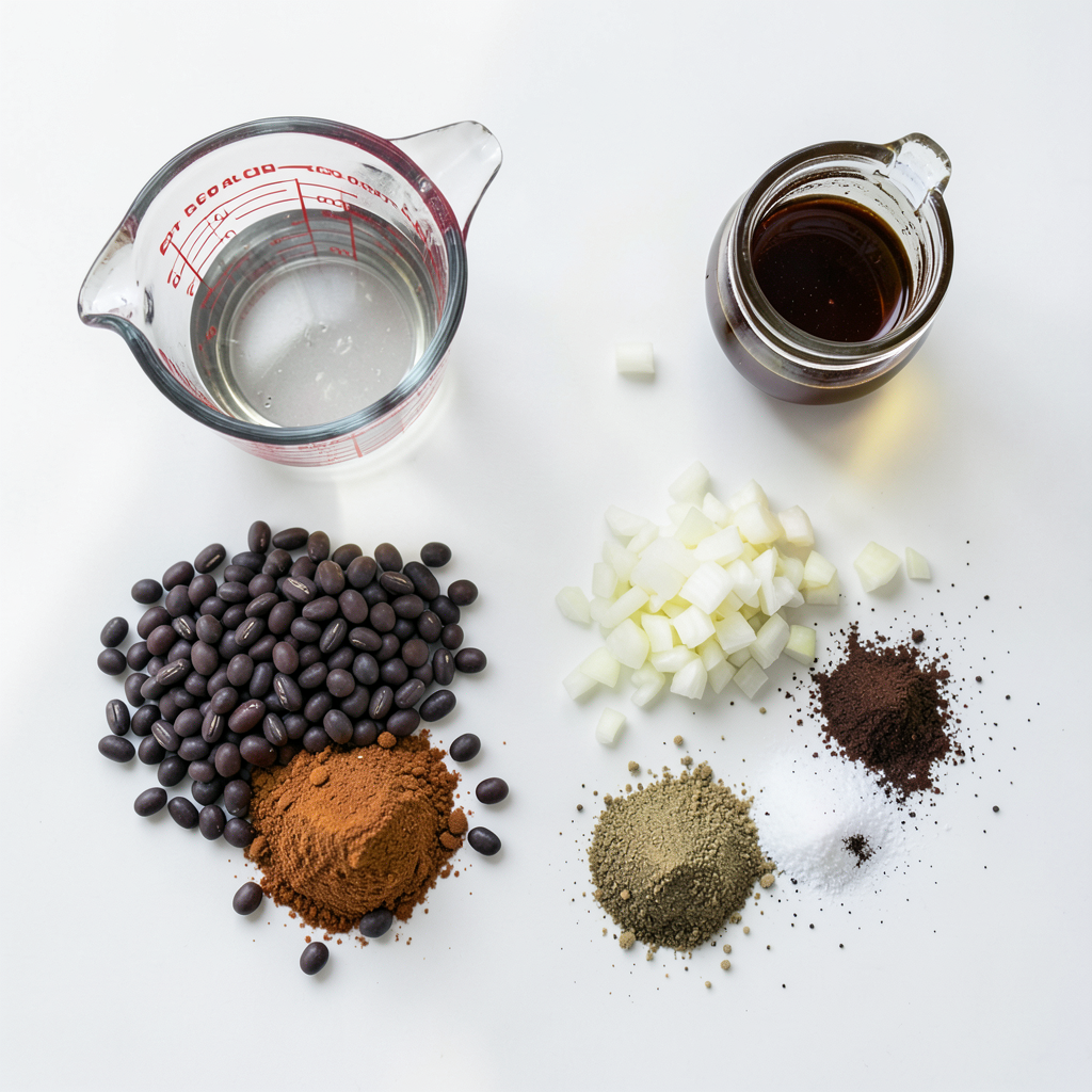 Ingredient Image 1