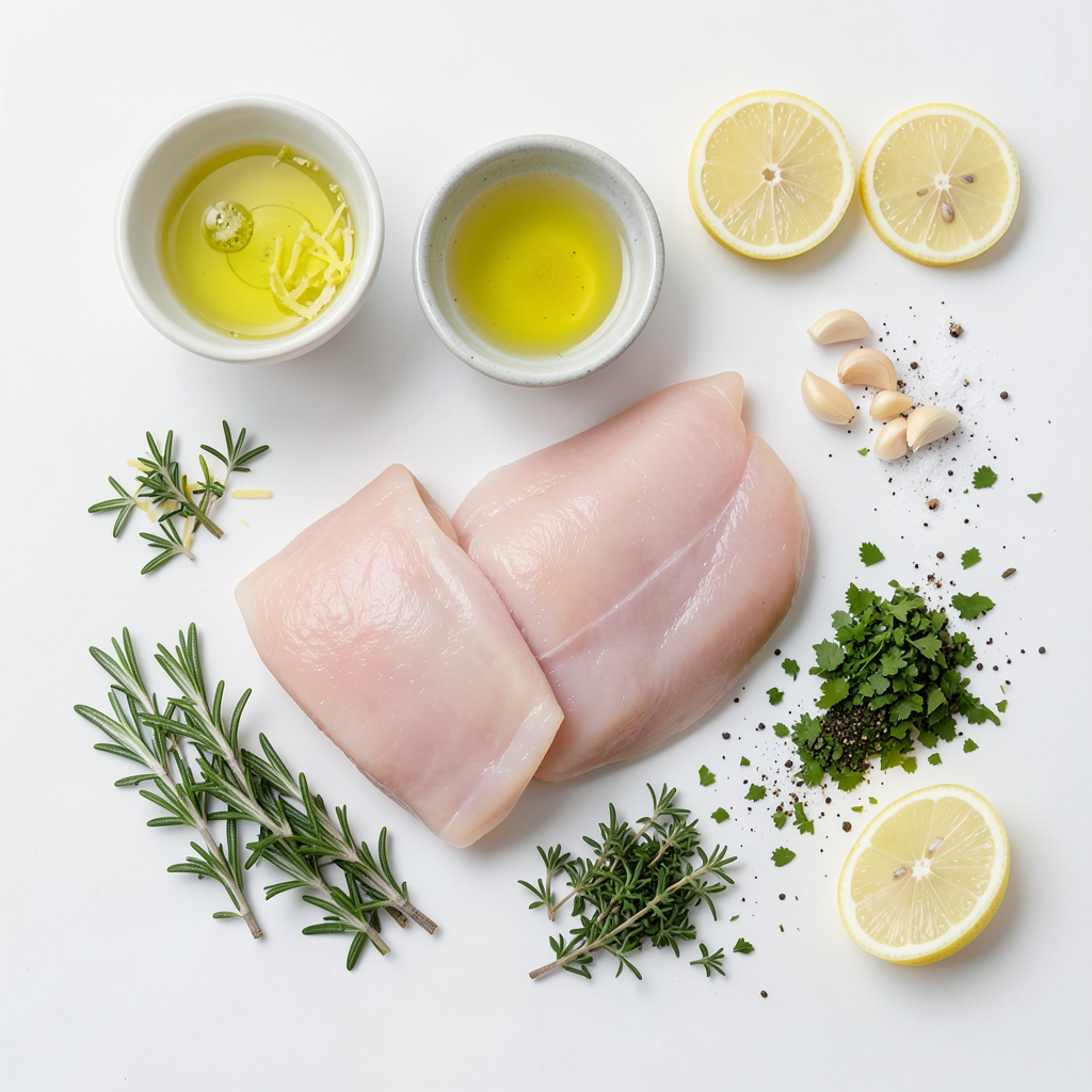 Ingredient Image 1