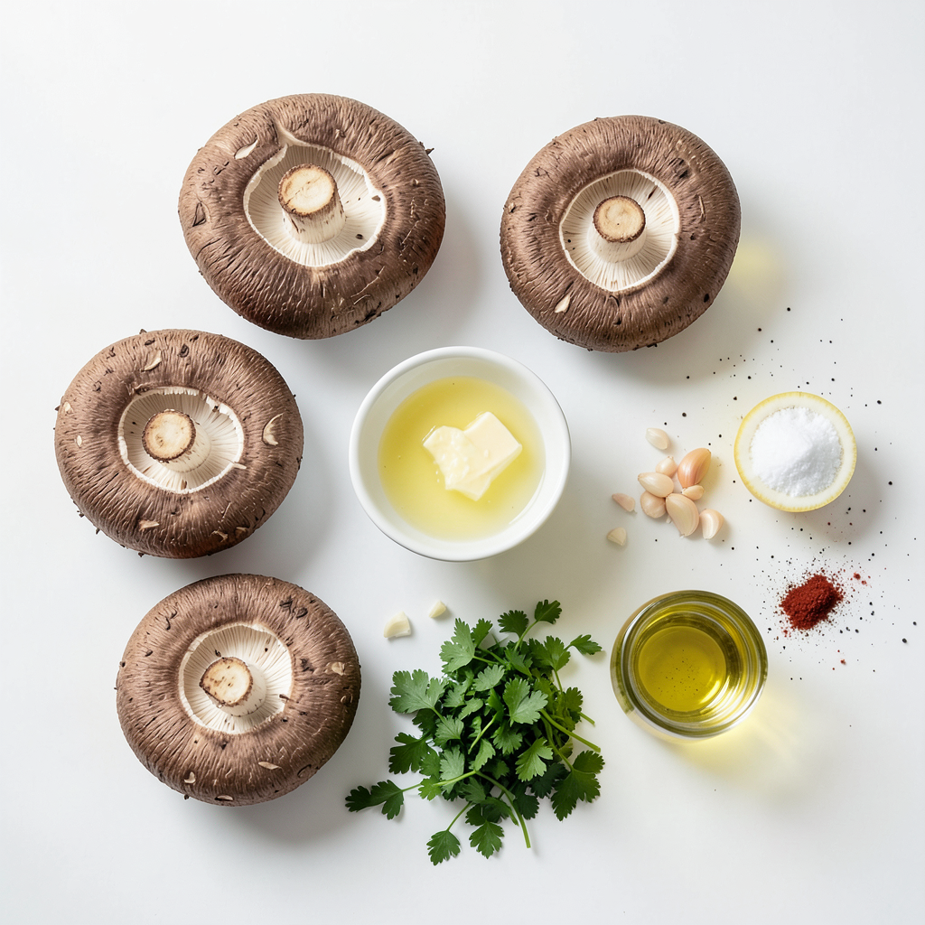 Ingredient Image 1