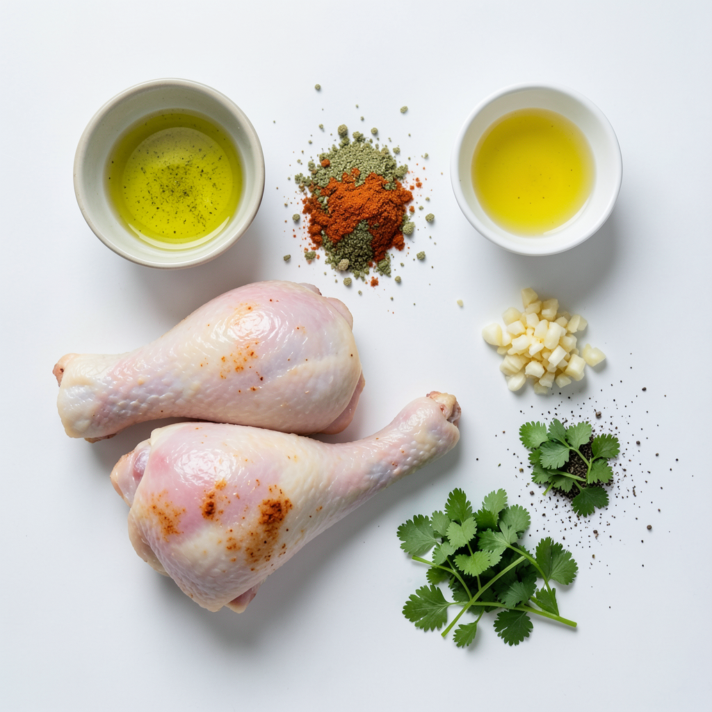 Ingredient Image 1