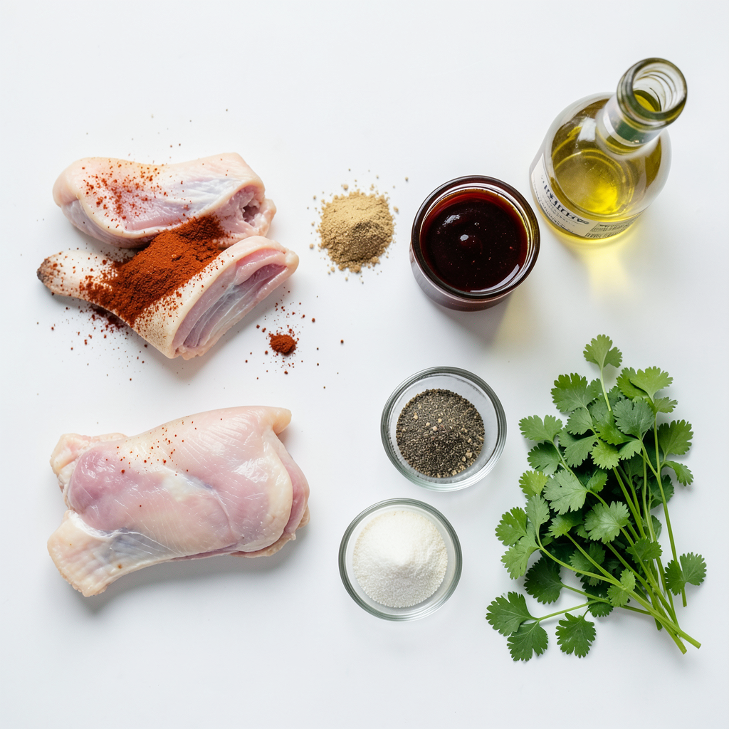 Ingredient Image 1