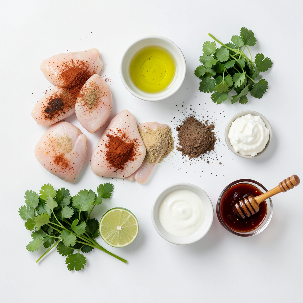 Ingredient Image 1