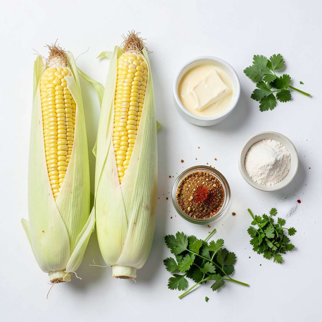 Ingredient Image 1