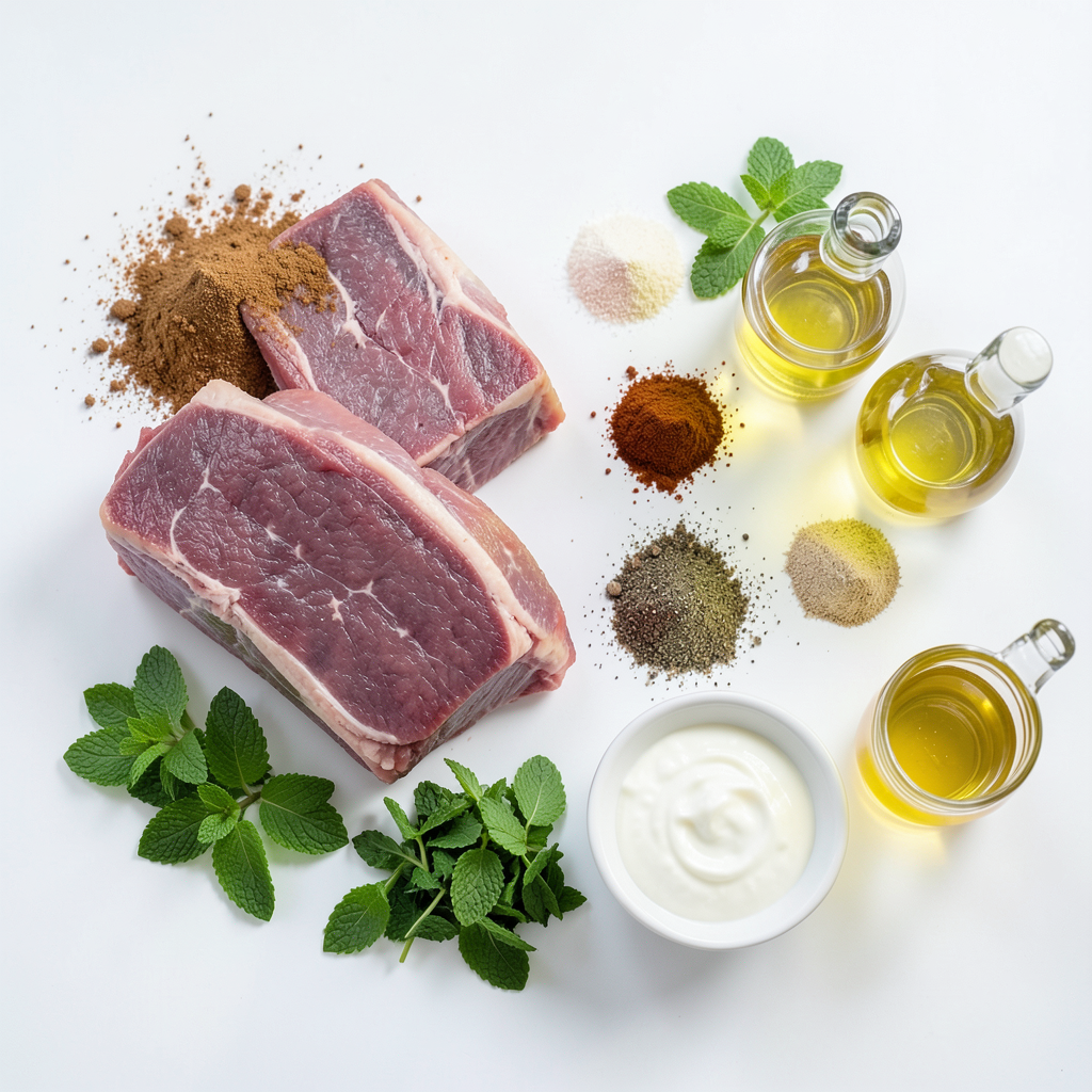 Ingredient Image 1