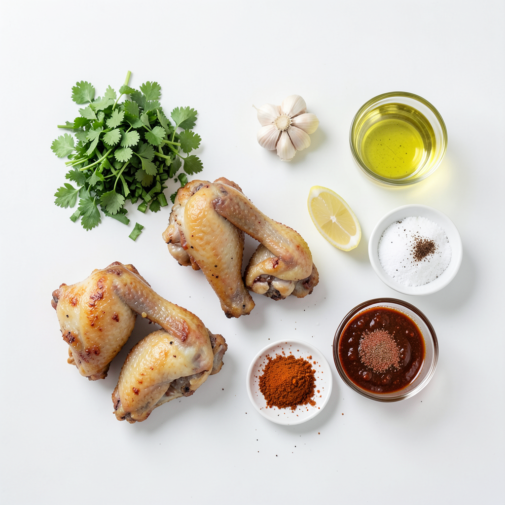 Ingredient Image 1
