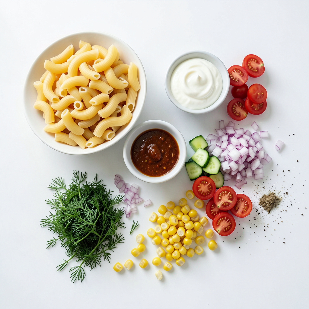 Ingredient Image 1