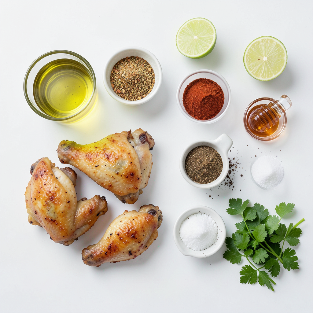 Ingredient Image 1