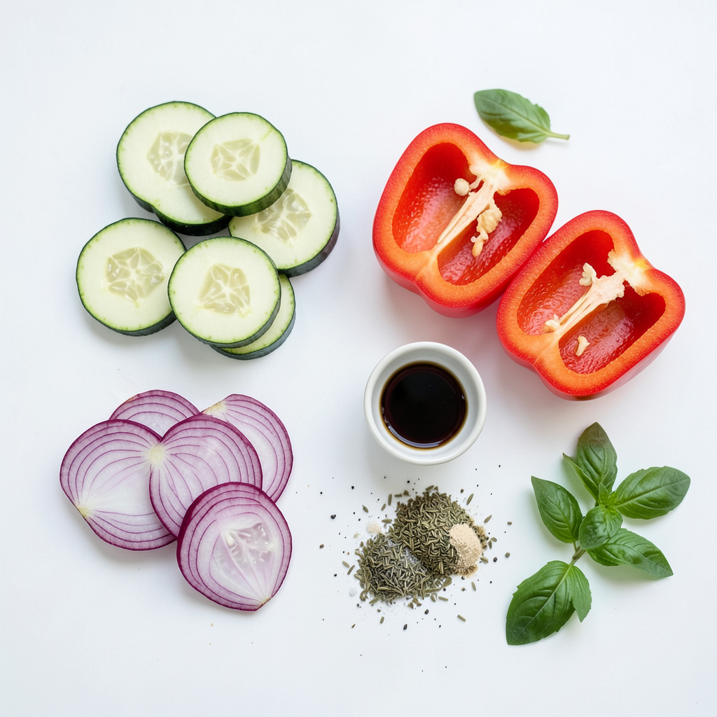 Ingredient Image 1